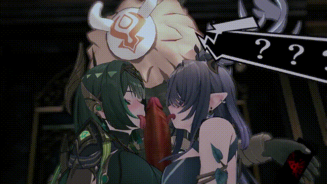 1 (1).gif