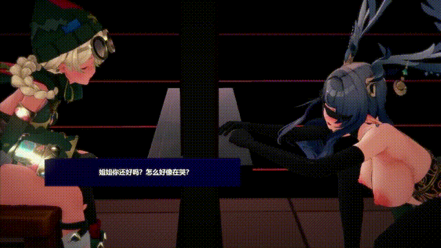 1 (4).gif