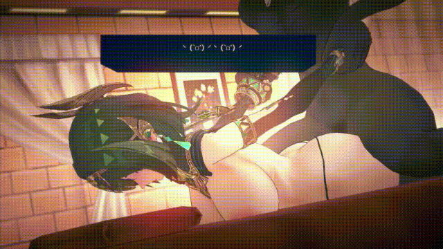 1 (14).gif