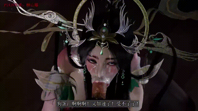 1 (10).gif