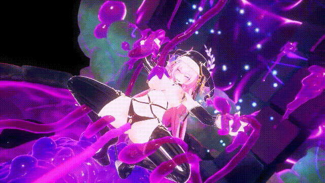 1 (8).gif