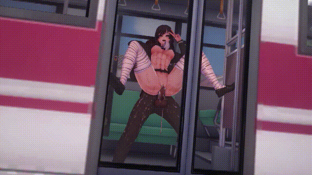 1 (5).gif