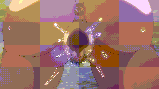 1 (10).gif