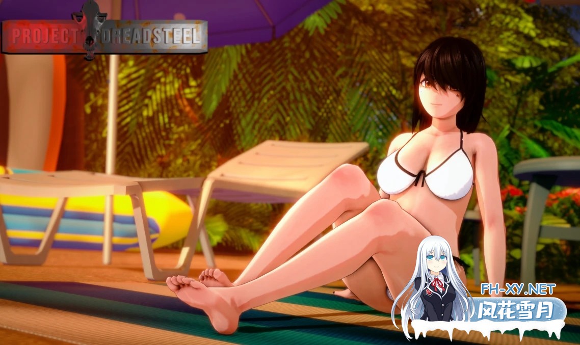 [SLG/AI汉化/后宫/口交/更新]恐惧钢铁计划/Project Dreadsteel [Ver0.1.4][PC+安卓/1.84G]-7.jpg