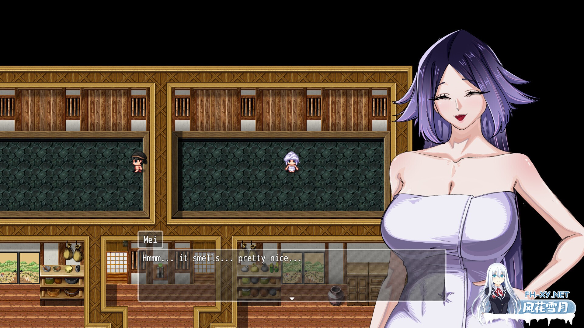 [RPG/官中/动态/无码/处女/PC+安卓joi]堕落女忍 ~寝取隐村~ v1.12-7.jpg