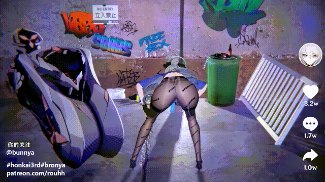 1 (6).gif