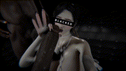 [3D]熟女白丝巨乳媚黑婊子 [2361.4MB]-4.gif
