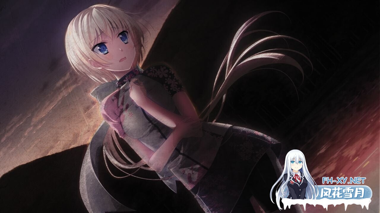 [ADV/制服/STEAM官中/幻想/2D/AI去码][VJ010082/MOONSTONE]樱之杜†净梦者/サクラノモリ†ドリーマーズ[PC/5G]-9.jpg