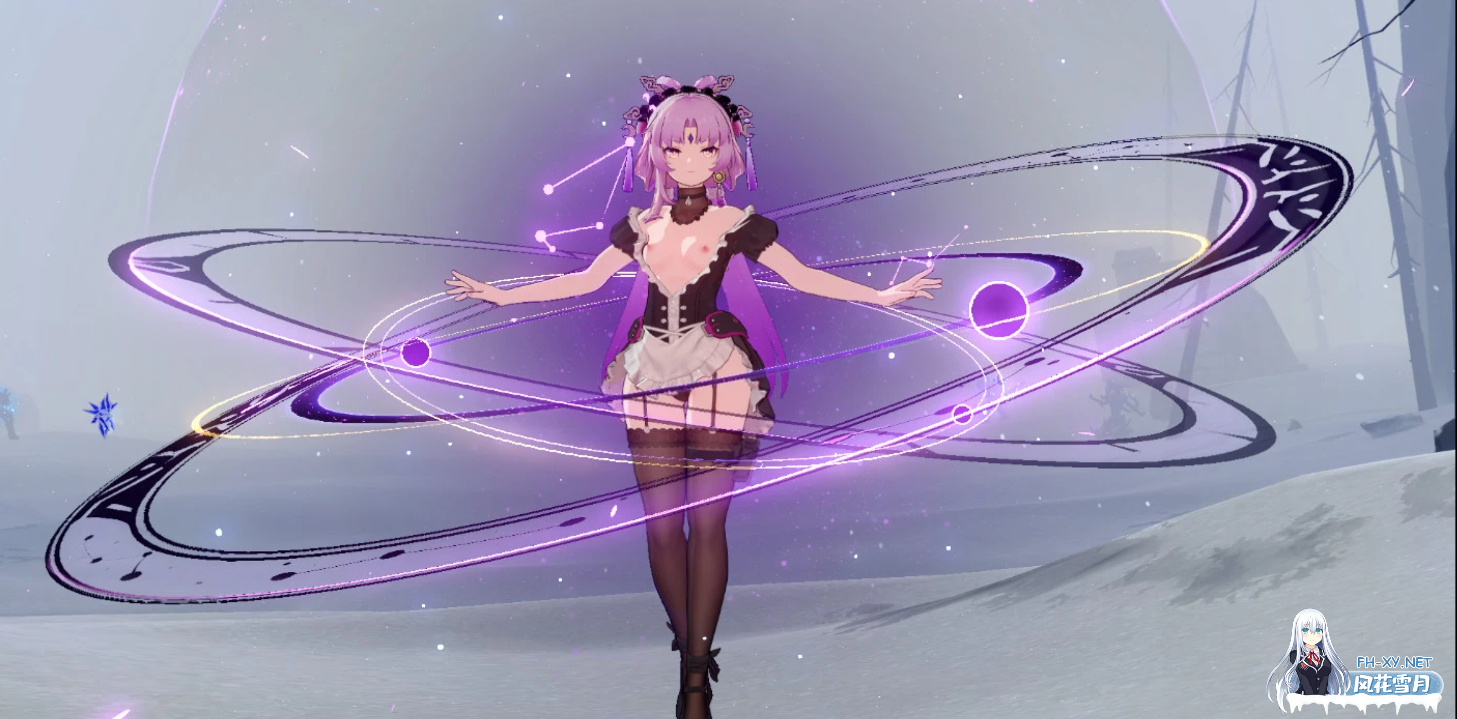 [二游破解/带剧情版/绅士MOD/PC+安卓]崩坏 星穹铁道 Ver 3.70 完整单机剧情版+绅士MOD整合 [带指令/全剧情/一键端][88G/更新]-7.png
