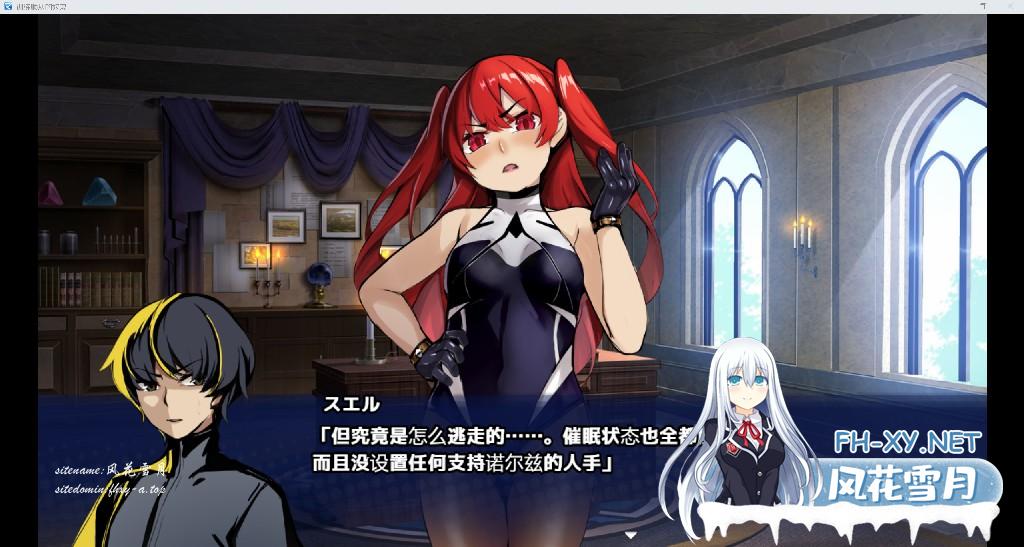 QQ_1764158335905.jpg