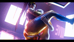 [3D]Nude-All-Angles-丰满肥臀 [2478.2MB]-1.gif