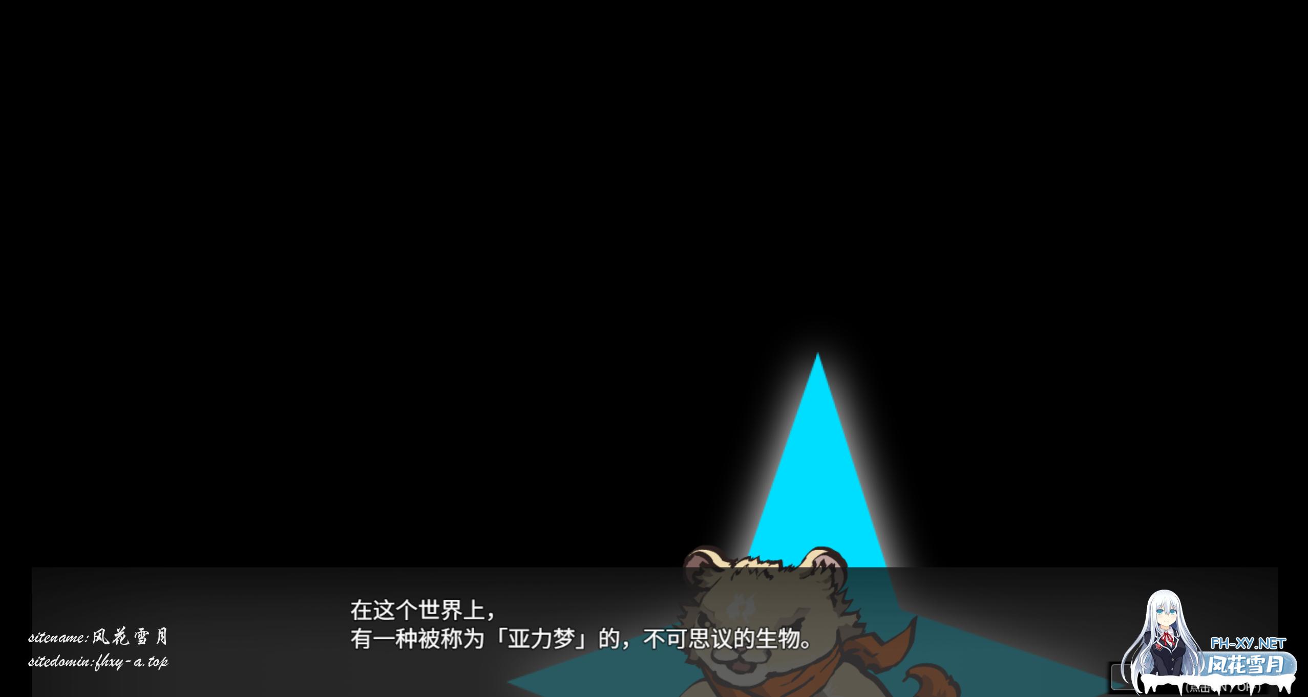 26190692a1bb9dc2fc.png