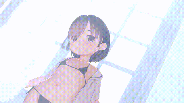 1 (1).gif