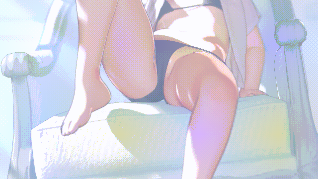1 (2).gif