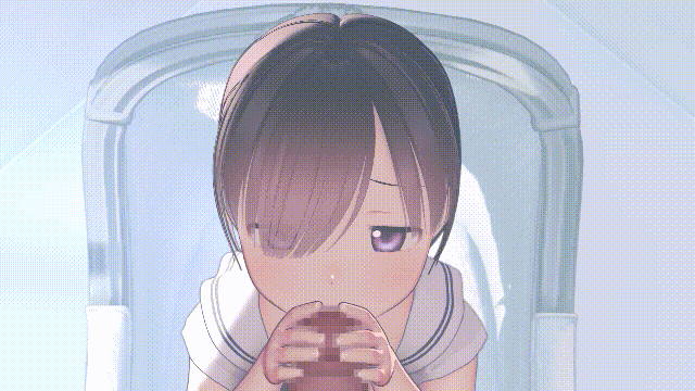 1 (3).gif