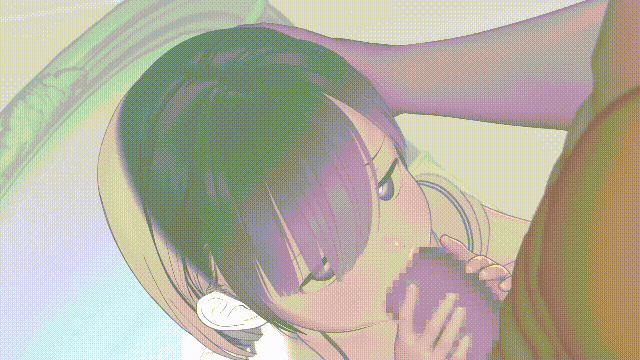1 (4).gif