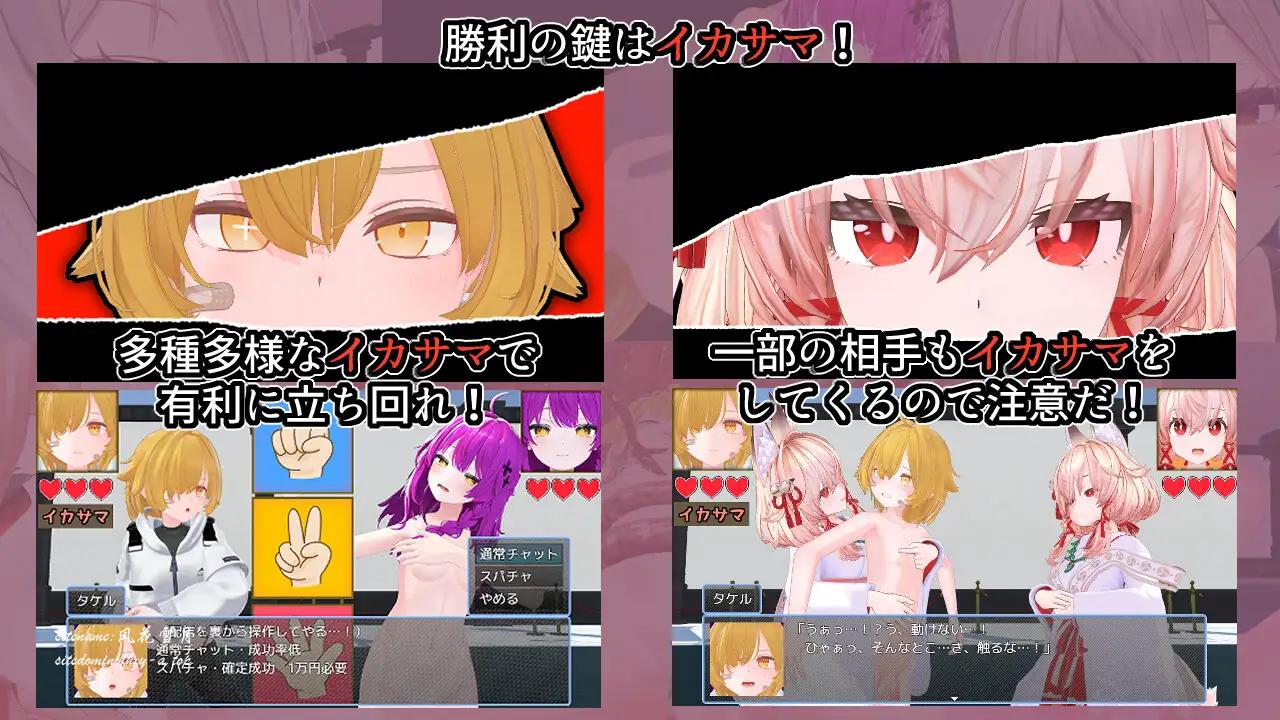 66353692a444d42dcd.png