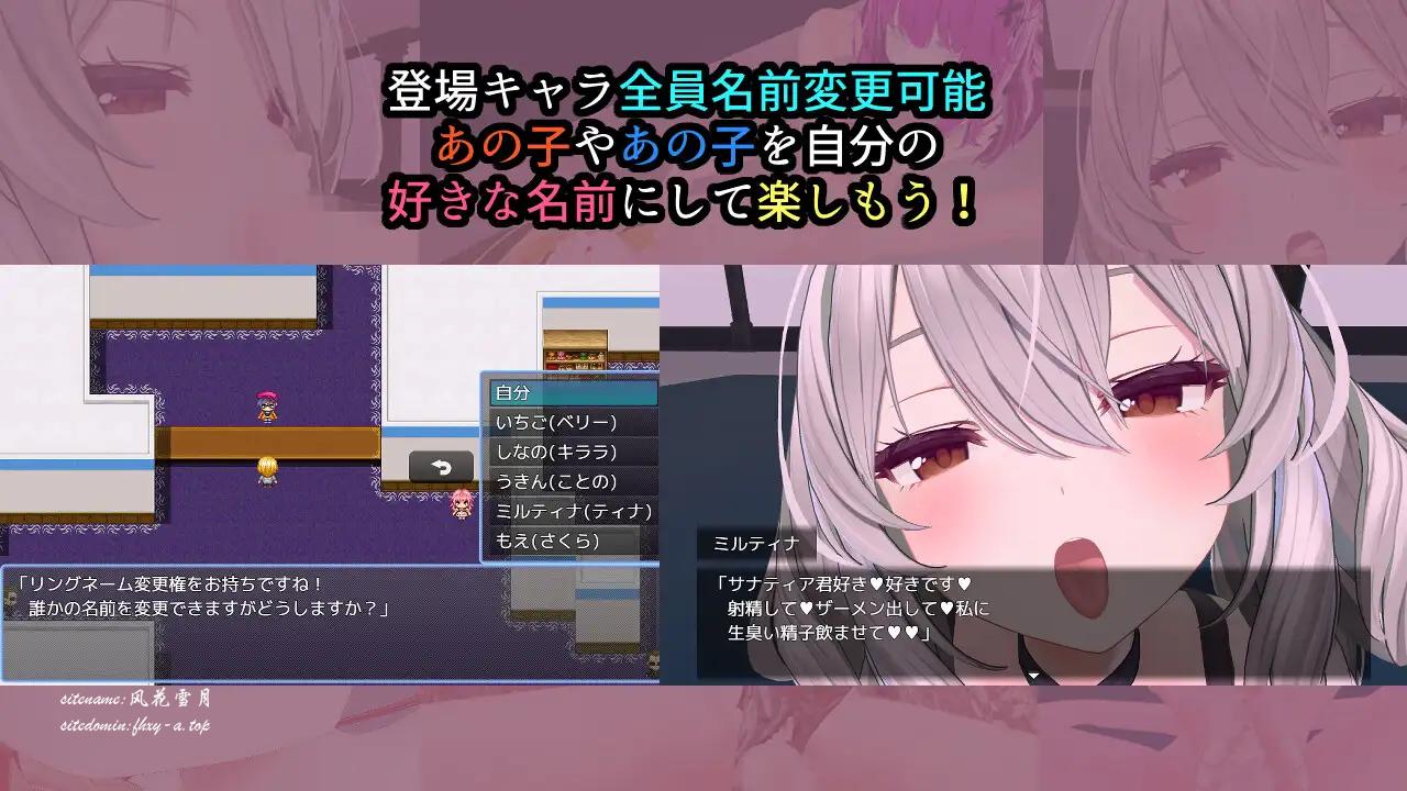 19682692a4455df62a.png