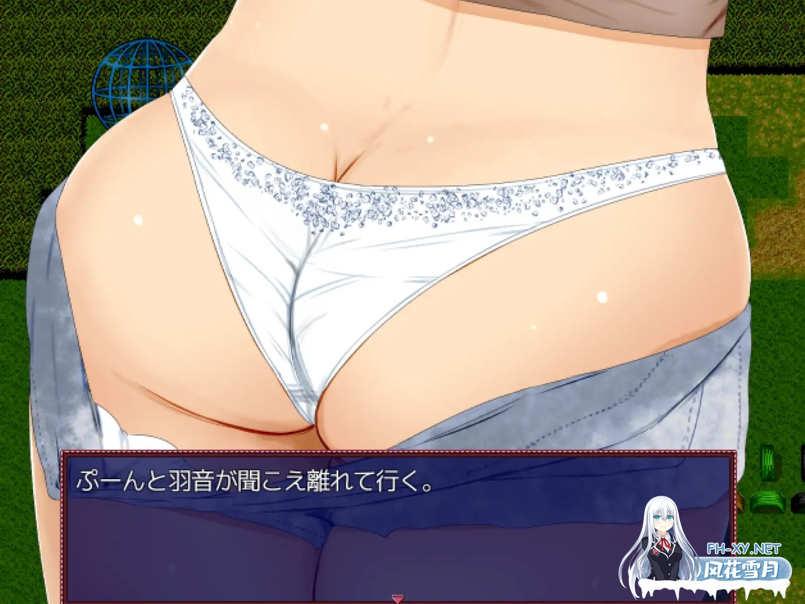 [RPG/机翻+AI文本/正太/NTR/骨科/怀孕][RJ01037655/ダイニホケンシツ生肉]我是人妻公寓的管理员2/ぼくは人妻ンションの管理人2[Ver1.02][PC/1.80G]-7.jpg