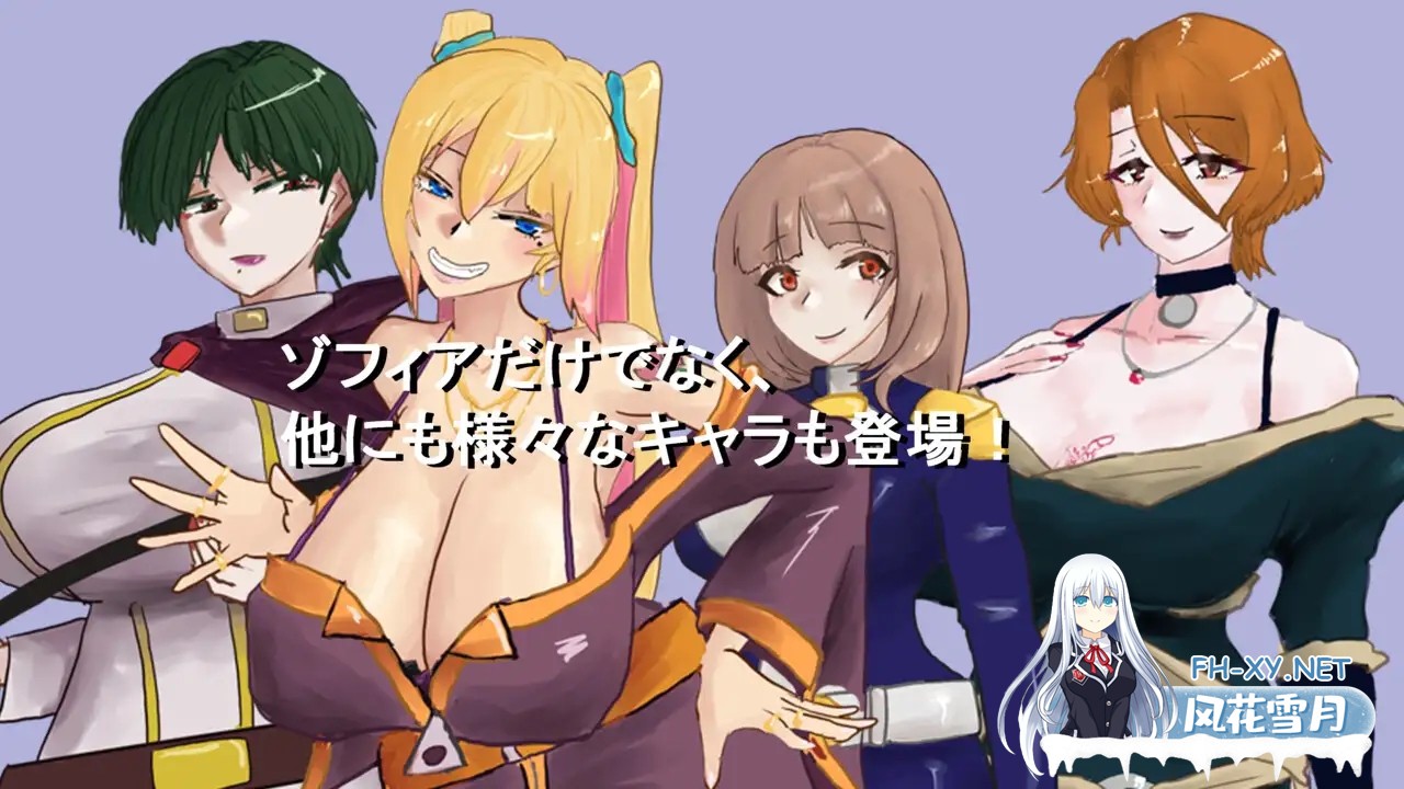 [RPG/机翻+AI文本/纯爱/NTR/巨乳][RJ01514012/マカロニ商会社团]覆盖～逐渐被陌生色彩浸染的你～/Overwrite～知らない色に染まる君～[PC/1.10G]-1.jpg