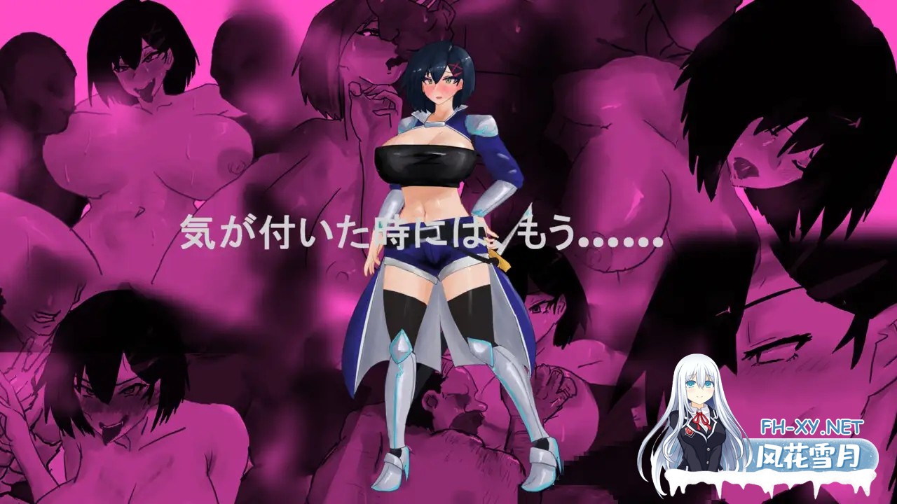 [RPG/机翻+AI文本/纯爱/NTR/巨乳][RJ01514012/マカロニ商会社团]覆盖～逐渐被陌生色彩浸染的你～/Overwrite～知らない色に染まる君～[PC/1.10G]-4.jpg