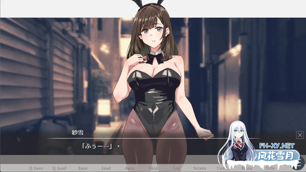 [ADV/机翻+AI文本/堕落/NTR/肛交/羞辱][RJ01490597/ふじきの社团]纱雪与小鹿。/紗雪さんと仔鹿。[PC/1.50G]-9.jpg