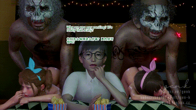 1 (4).gif
