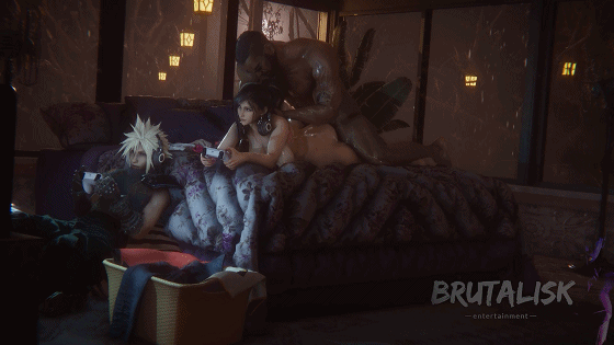 [3D/隐奸/NTR]Brutalisk Entertainment 9月新作：爱丽丝+蒂法 [1756.4MB]-3.gif