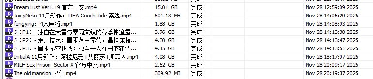 59571692bdd7353284.png