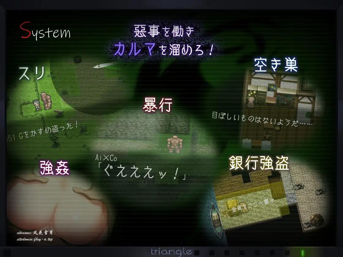 48307692c19dfded52.png