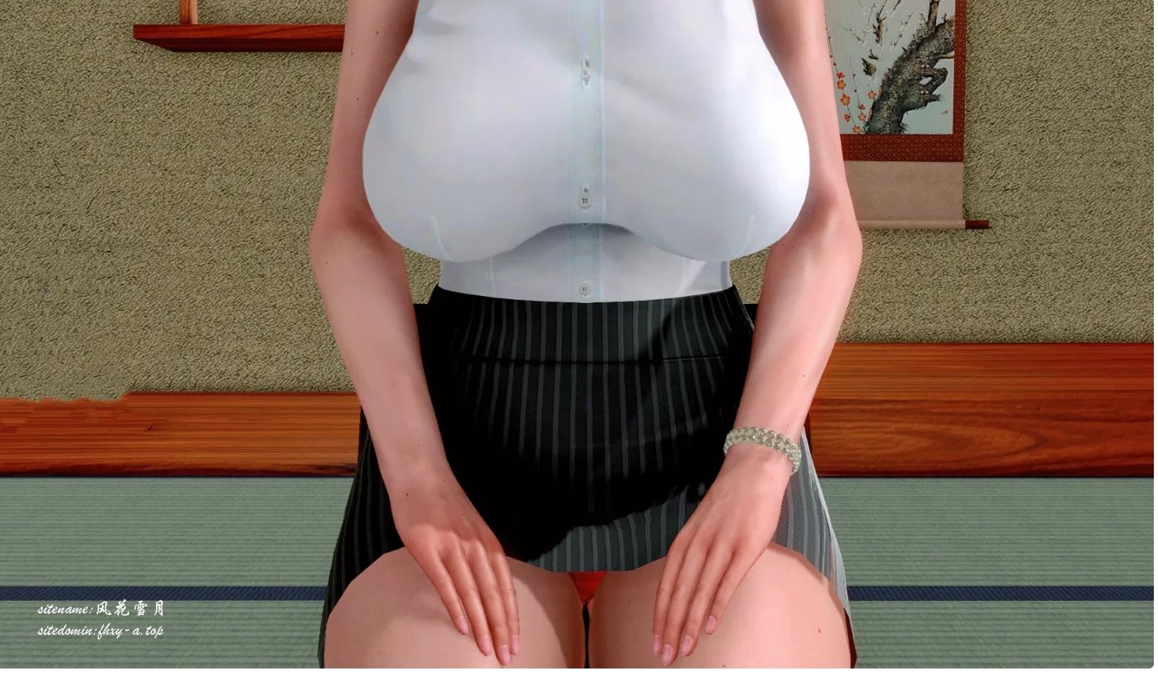 73649692c1c8962420.png