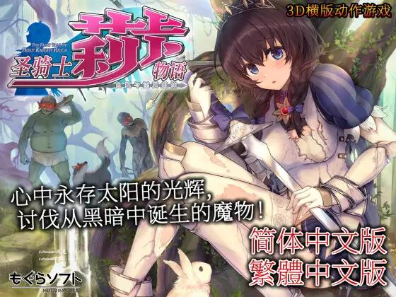 50227692c2702be141.png