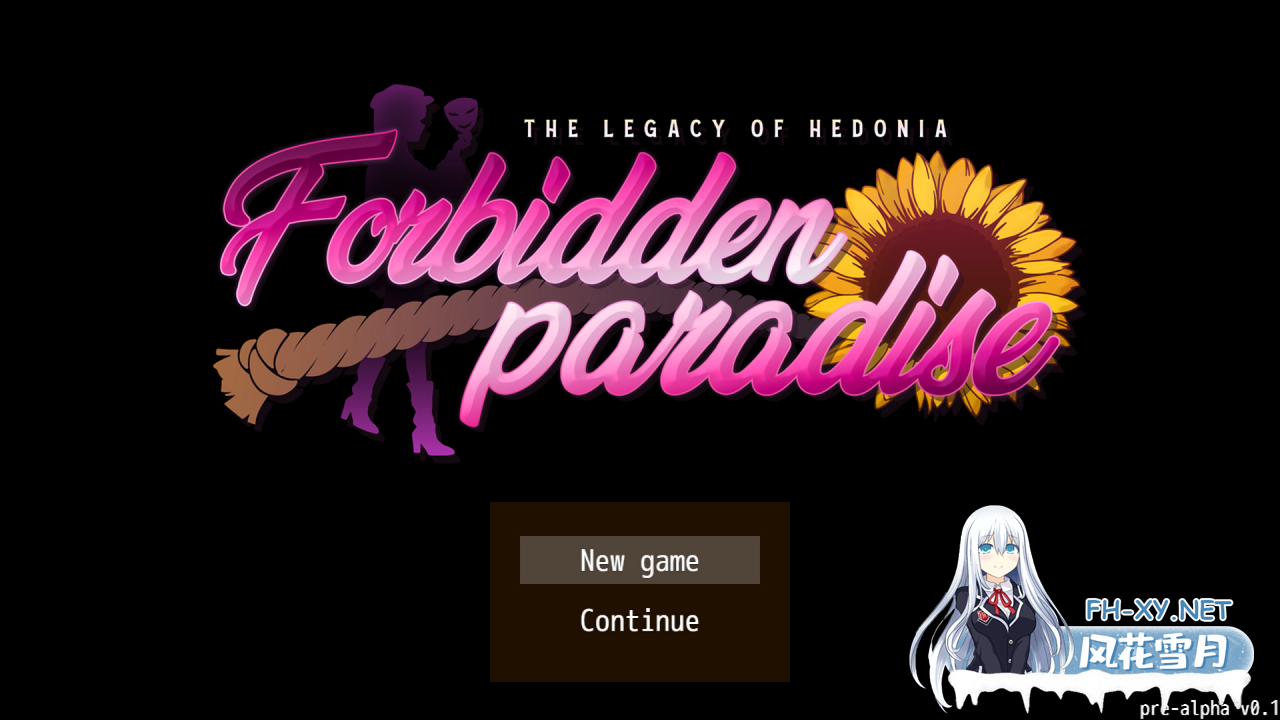 [RPG/解密/官中/捆绑/触手/更新]极乐遗境：禁忌乐园/禁忌乐园/The Legacy of Hedonia: Forbidden Paradise[Ver0.13.4][PC/740M]-2.png