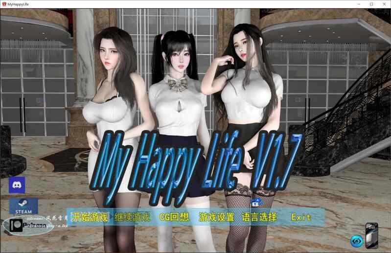 86619692c43089c2db.png