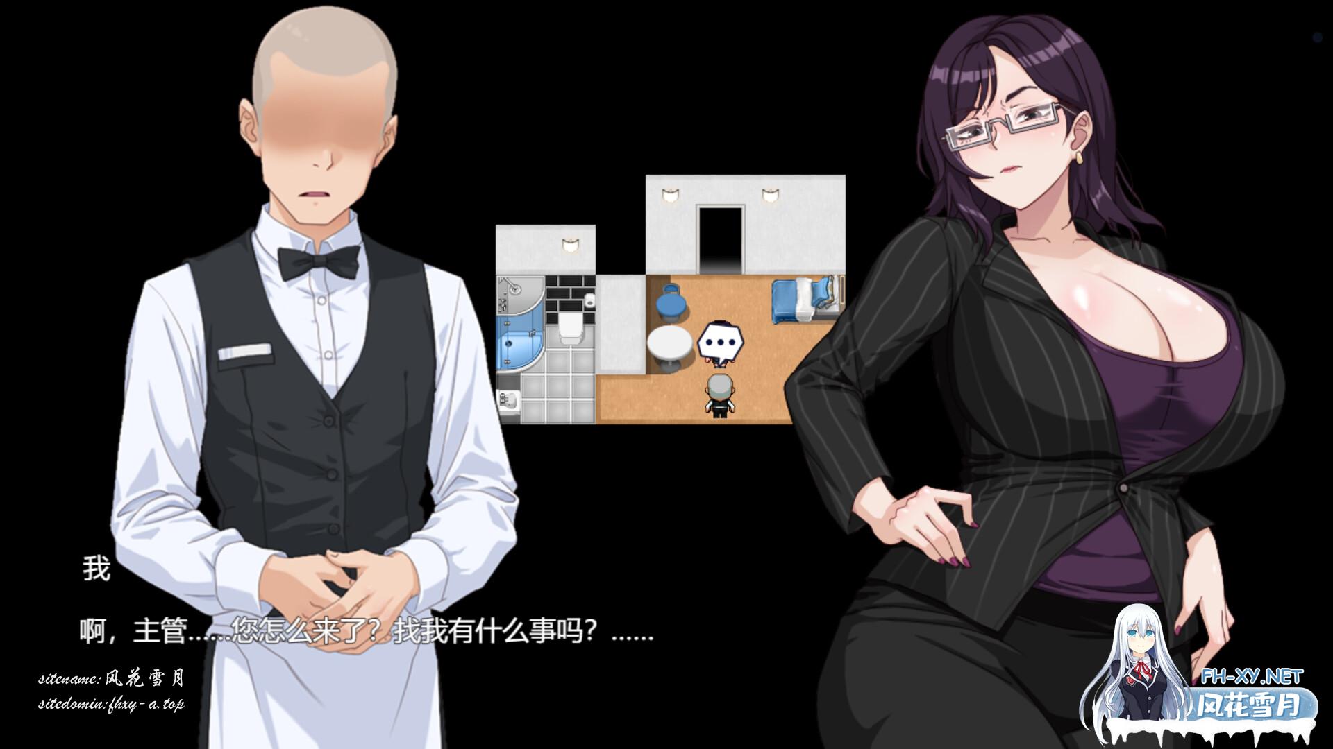 ss_9b95fcc5fb98282b1aa84ed34a8126cc65500ff8.1920x1080.jpg