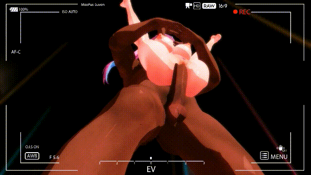 1 (4).gif