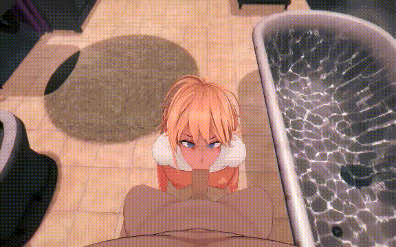 1 (1).gif