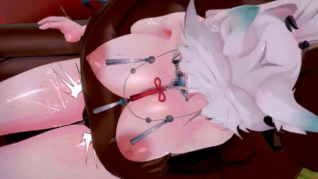 1 (1).gif