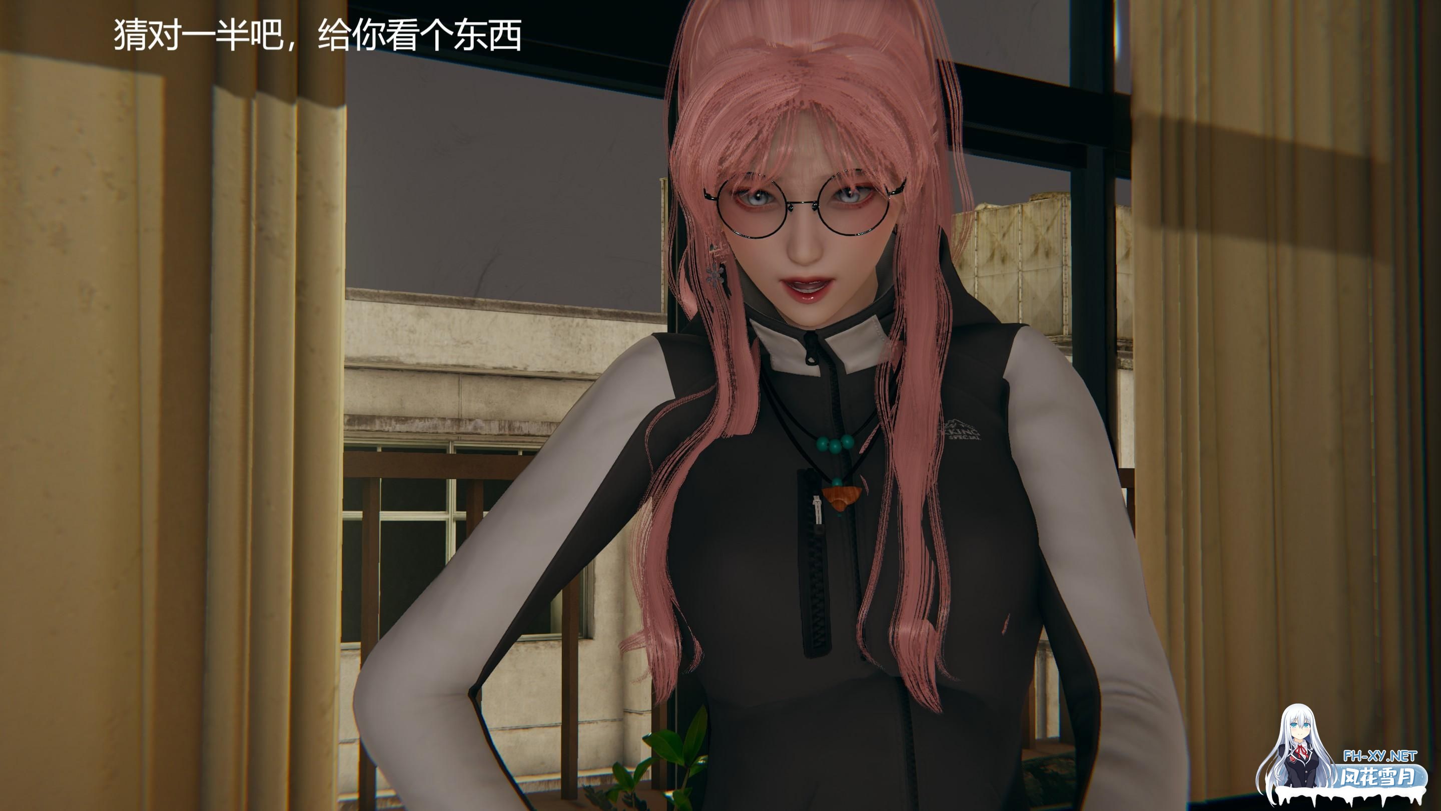 [3D/中文]杀手与猎物01-02(完)-5.jpeg