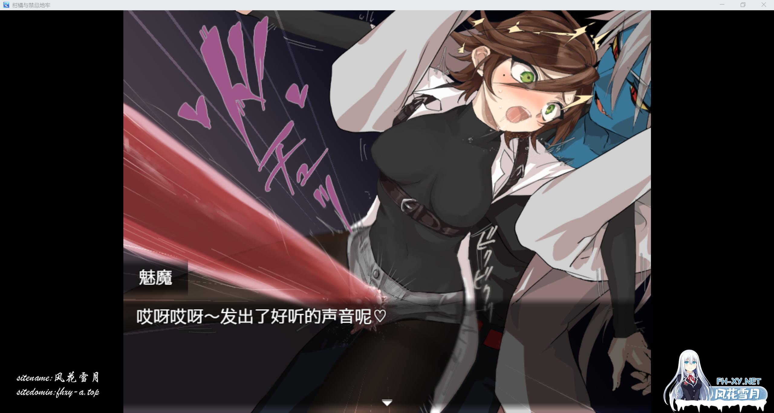 QQ_1764561002276.png