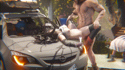 [3D]Brutalisk-Entertainment-Short-way-蒂法 [1950.3MB]-4.gif