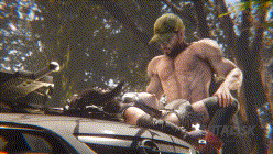 [3D]Brutalisk-Entertainment-Short-way-蒂法 [1950.3MB]-3.gif