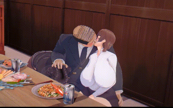 0 (1).gif