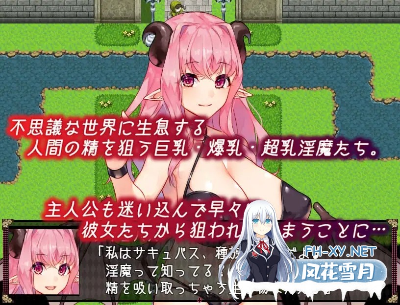 [RPG/AI汉化/正太/乳交/巨乳/更新][RJ278424/むに工房社团]不可思议之国的卡罗尔/不思議の国のサキュバス[Ver2.15+作弊码][PC+安卓/1.8G]-9.jpg