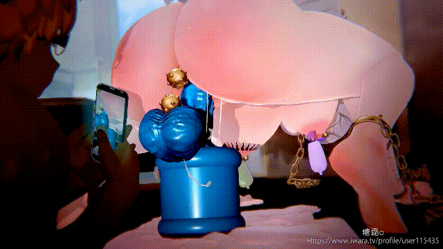 1 (1).gif