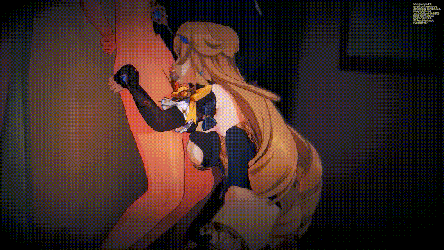1 (1).gif