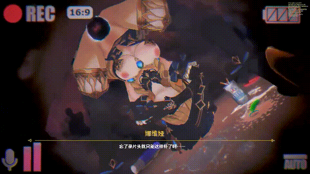 1 (4).gif