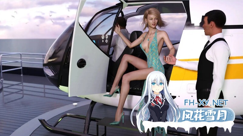 [SLG/动态/3D/更新/AI汉化]山坡/超级名模与保镖/Hillsidev[Ver0.16.2][PC+安卓/5.3G]-6.jpg
