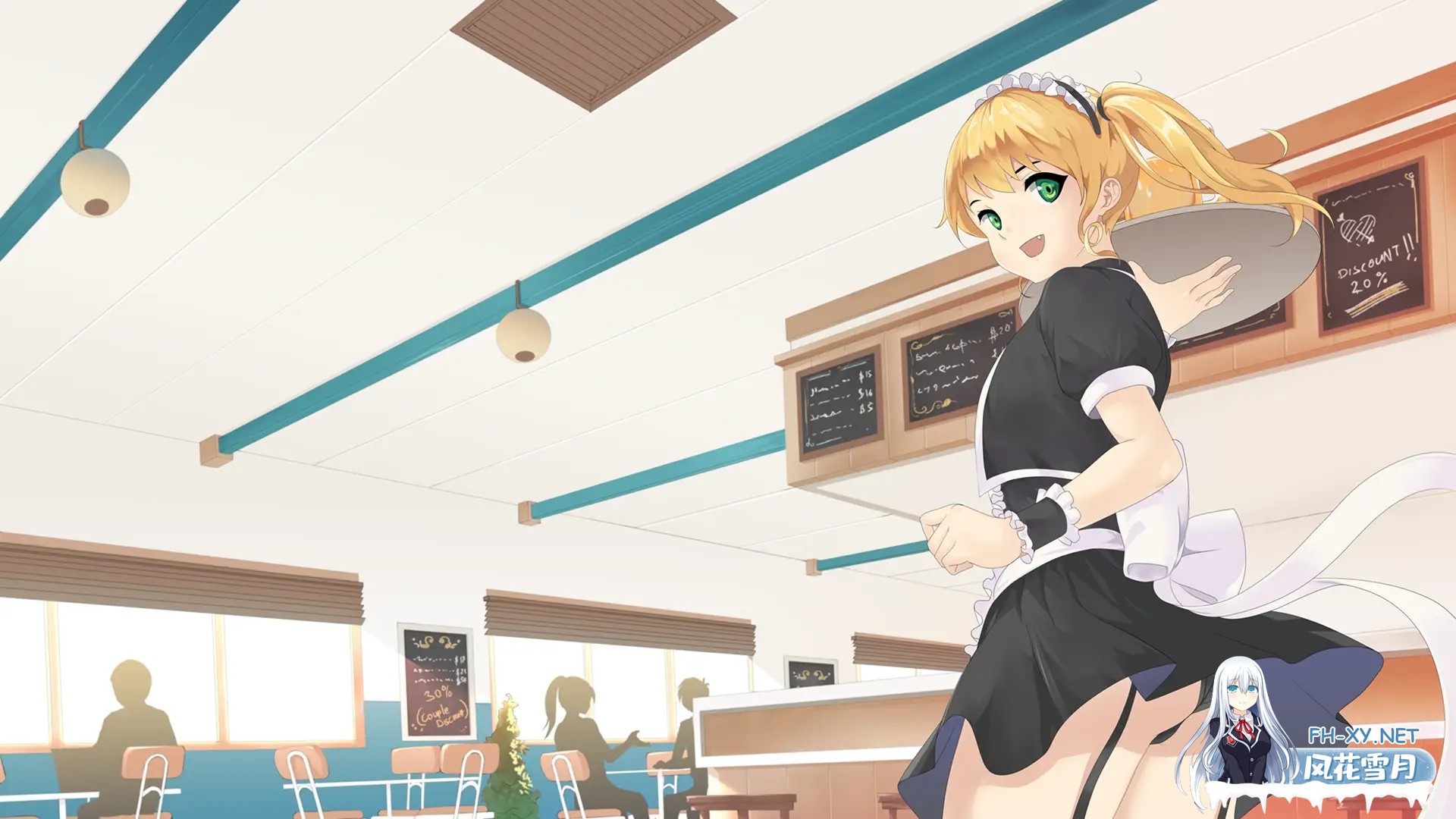[SLG/更新/2D/动态/AI汉化/多P]大学生活/Uni[Ver0.62.125C][PC+安卓/4.5G]-8.jpg