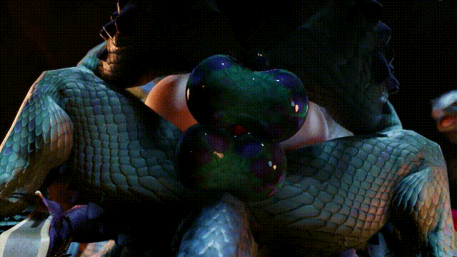 1 (11).gif